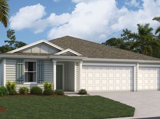 5 Oakleaf Ct, Palm Coast, FL 32137