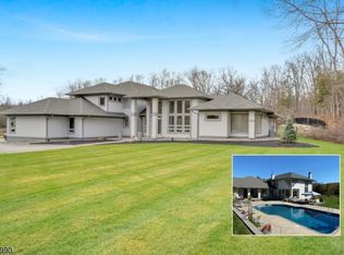 46 Benham Way, Sparta, NJ 07871