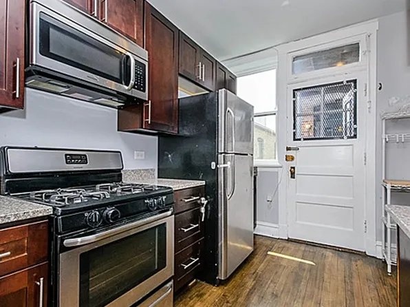 1445 W Balmoral Ave APT Gn, Chicago, IL 60640