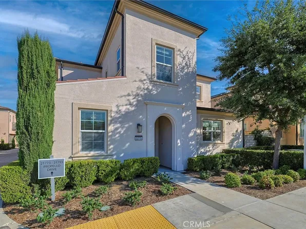 21773 Propello Dr, Santa Clarita, CA 91350