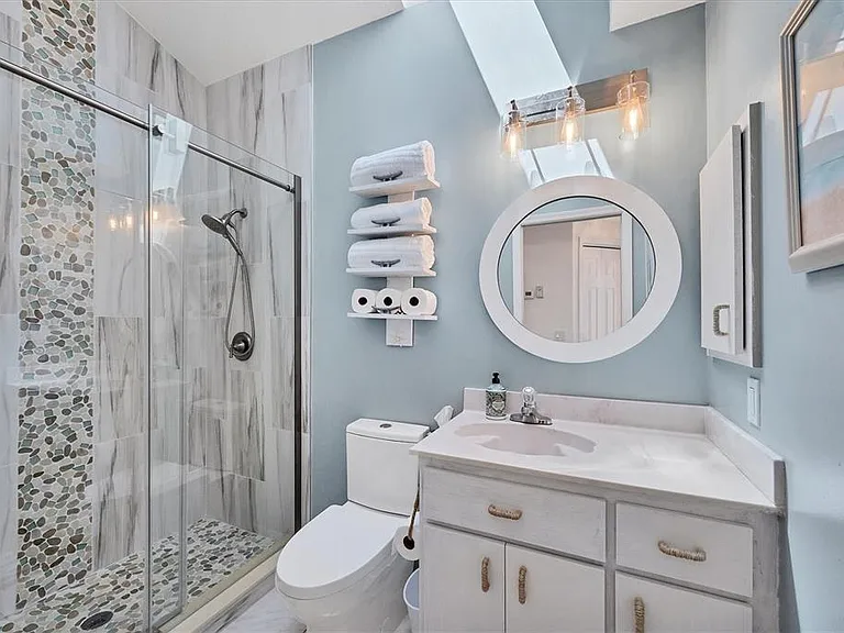 11 Amberjack Ln — Photo 13