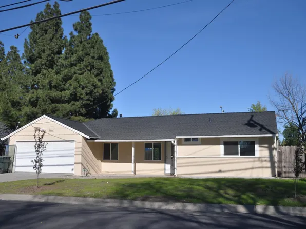 (undisclosed Address), Pleasant Hill, CA 94523