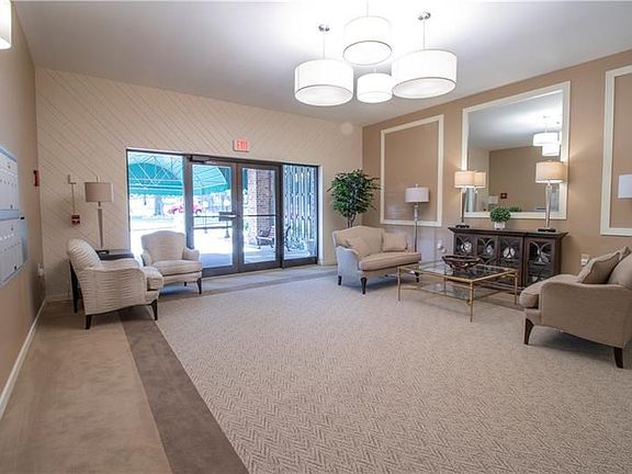 2nd image of 3 Alta Vita Dr APT 108