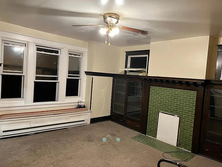 502 South Ave — Photo 18