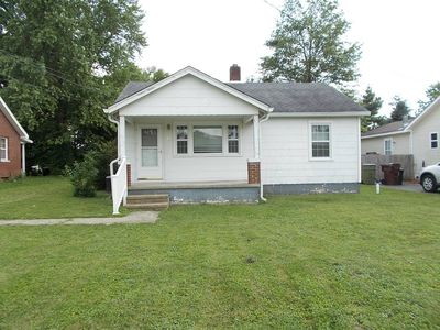 73 Phillips Ln, Hodgenville, KY, 42748