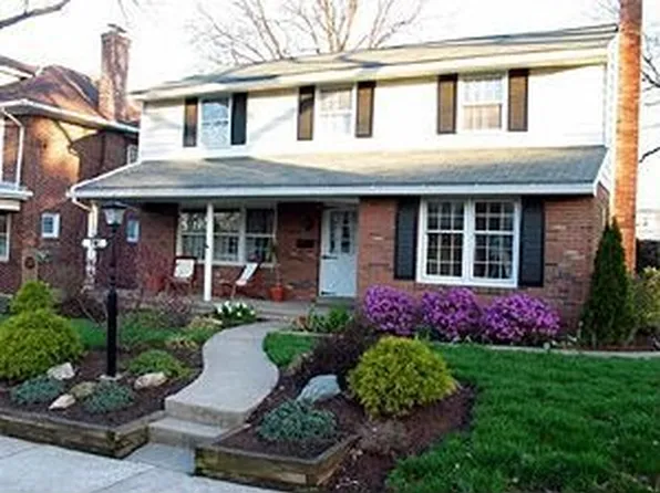 795 N Franklin St, Pottstown, PA 19464