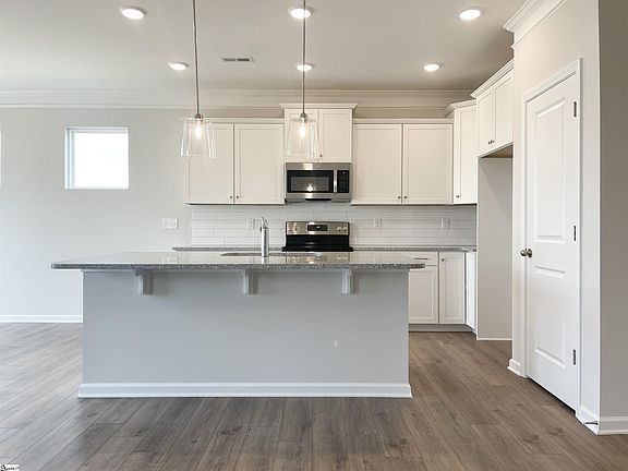 5th image of 14 Swift Ct Lot 504
