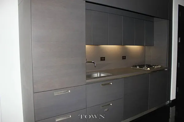 Rented by Town Residential | media 5