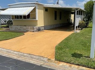2929 Saralake Dr S, Sarasota, FL 34239