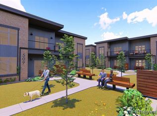 509 W 17th St, Cheyenne, WY 82001