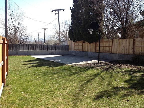 4th image of 4247 S Deno Dr