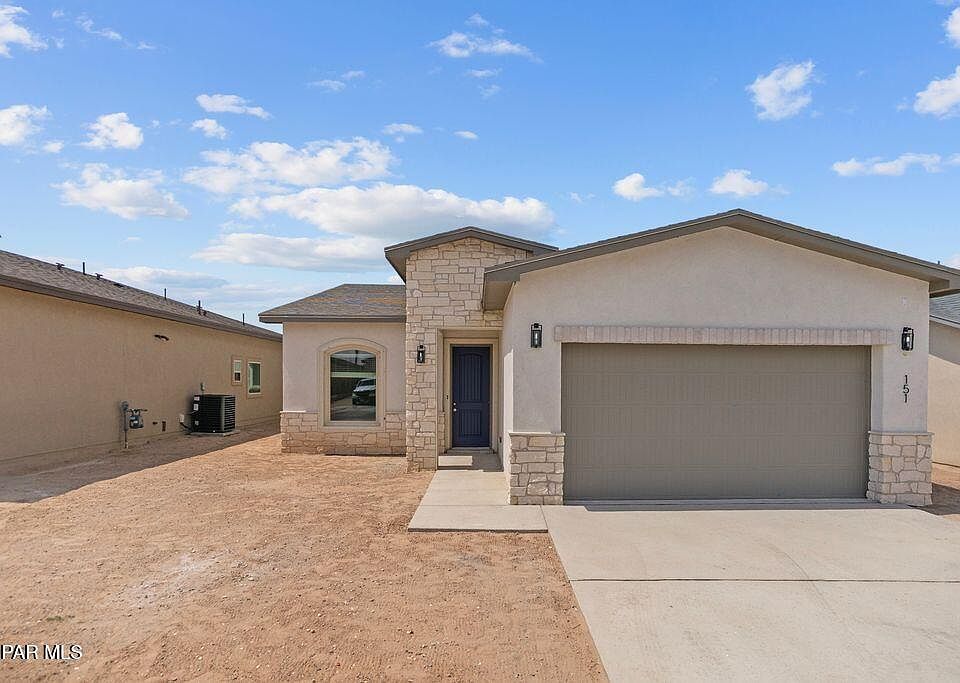 1st image of 12760 Polo Norte Dr