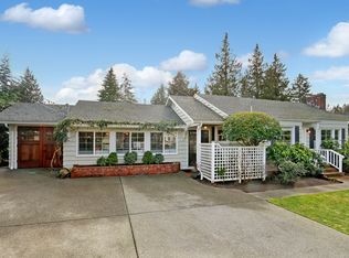 2015 SW 149th St, Burien, WA 98166
