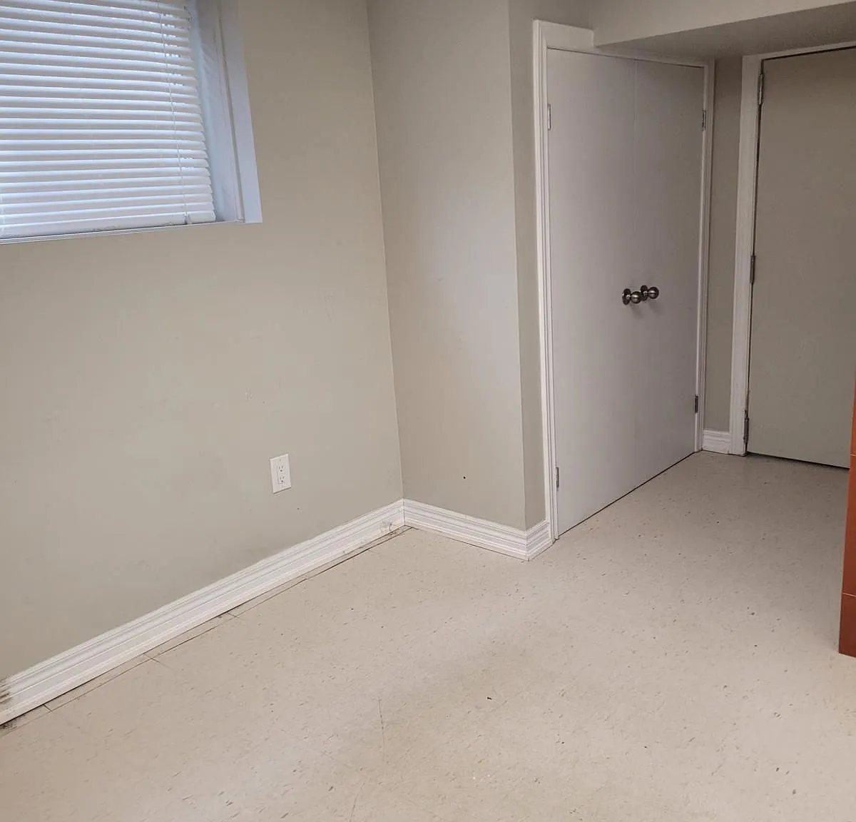 Studio, $1,100 — Photo 4