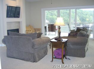 20314 Timberlake Rd, Rocky Mount, MO 65072