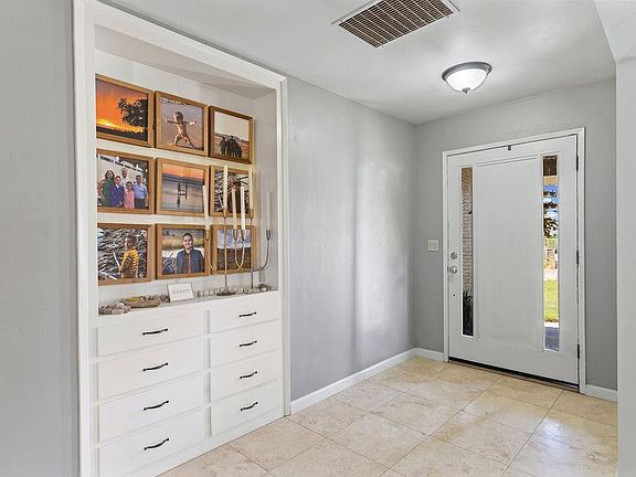 4th image of 4930 S Faith Home Rd