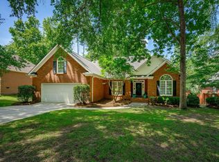 334 Spruce Glen Rd, Lexington, SC 29072