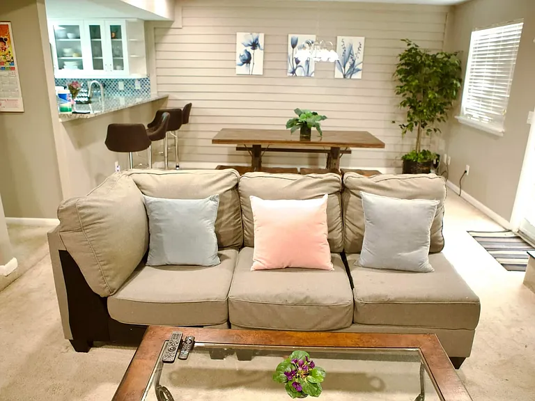 612 Masefield Cir — Photo 12