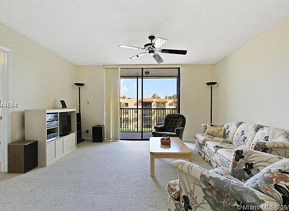 5th image of 10401 W Broward Blvd APT 407
