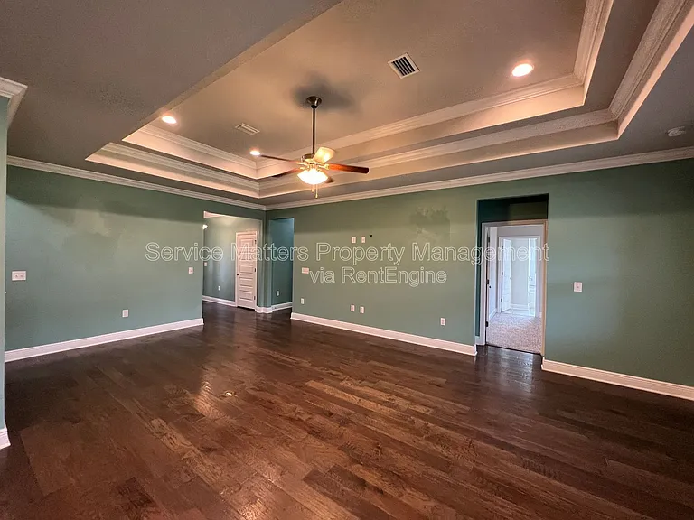 4533 Oak Orchard Cir — Photo 5