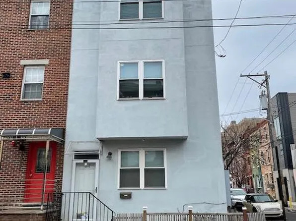 1926 S 7th St, Philadelphia, PA 19148