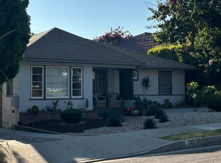 147 El Nido Ave #B, Monrovia, CA 91016