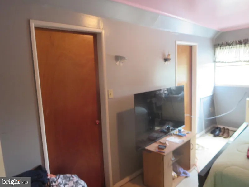 Thumbnail 20