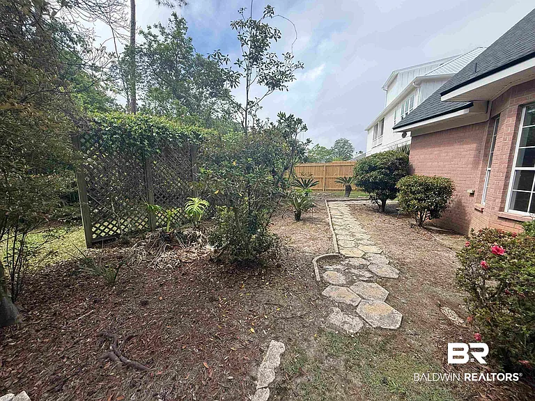 4216 Antigua Ct — Photo 31