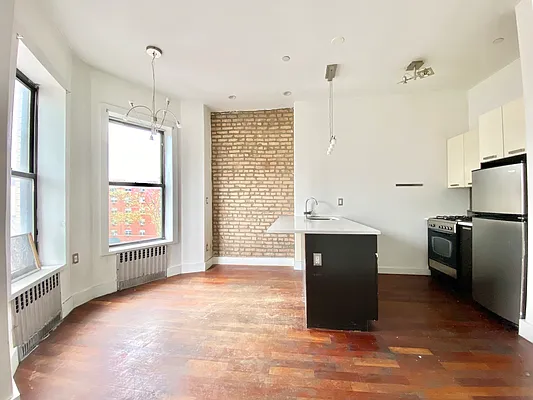 Rented by Simply Brooklyn Realty Inc | media 1