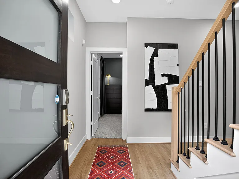 3010 Bell St #3010 — Photo 22