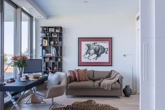 350 Ocean Dr #304N — Photo 69