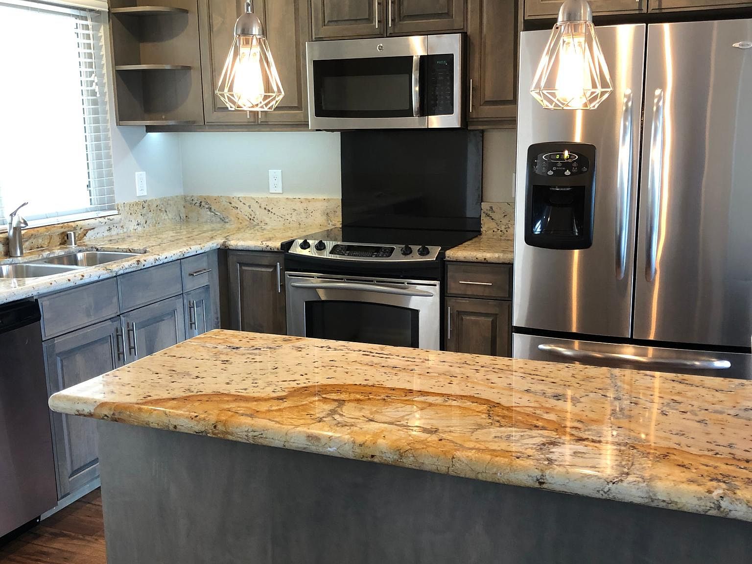 3625 Vista Oceana UNIT 24, Oceanside, CA 92057 Zillow