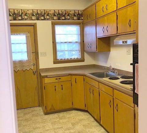 4th image of 918 N 31st St