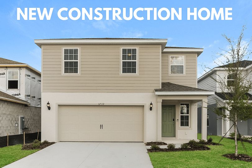 1st image of 3739 Haddon Ave