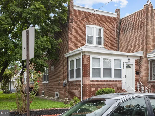 2510 W 7th St, Chester, PA 19013