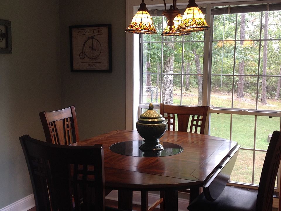 1st image of 560 County Road 425