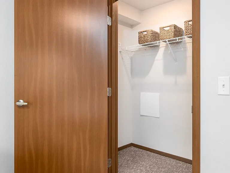 Reserve at Lacey 55+ Active Senior Living — Photo 27