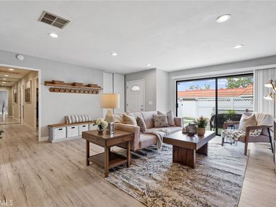 23371 El Reposa, Aliso Viejo, CA, 92656