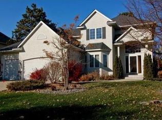 12468 Riverview Rd, Eden Prairie, MN 55347
