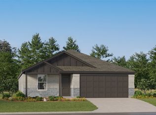 127 Glenwood Dr, Balch Springs, TX 75181