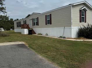 6469 Stag Trl #173, Wendell, NC 27591