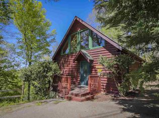 1711 Silver Poplar Ln, Sevierville, TN 37876
