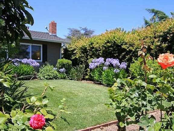 4th image of 217 Carbonera Ave