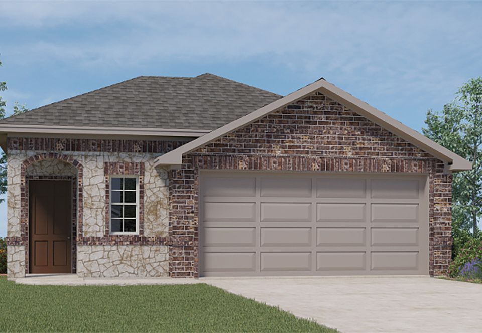 Elevation Image 0.
