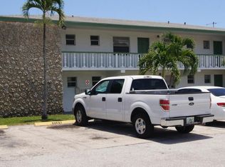 111 SW 3rd Ave #24-111-24, Boynton Beach, FL 33435