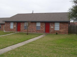 1201 Spring Loop #A, College Station, TX 77840