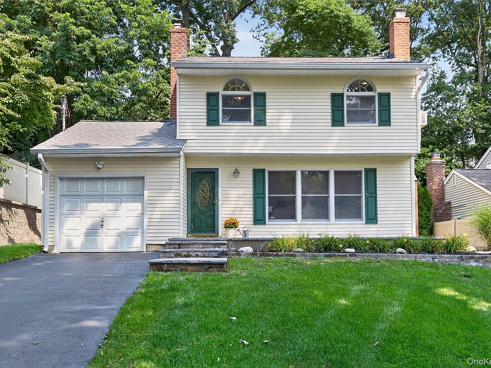 1st image of 73 Maple Place