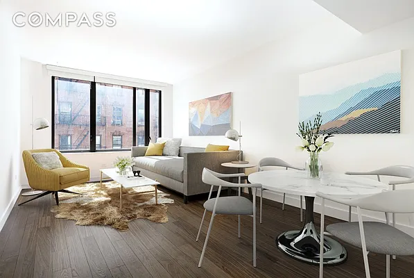 Sold by Compass | media 1