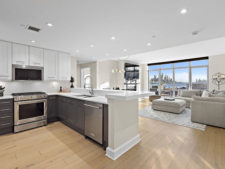 1st image of 8100 River Rd APT 816