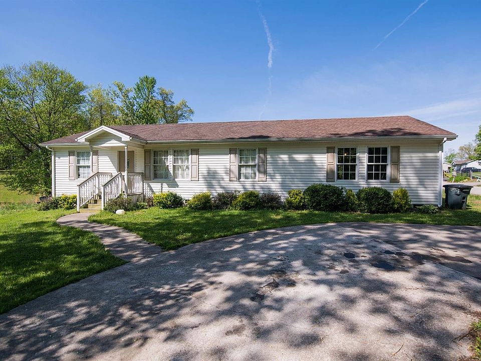 1st image of 10 Windy Cove Ln